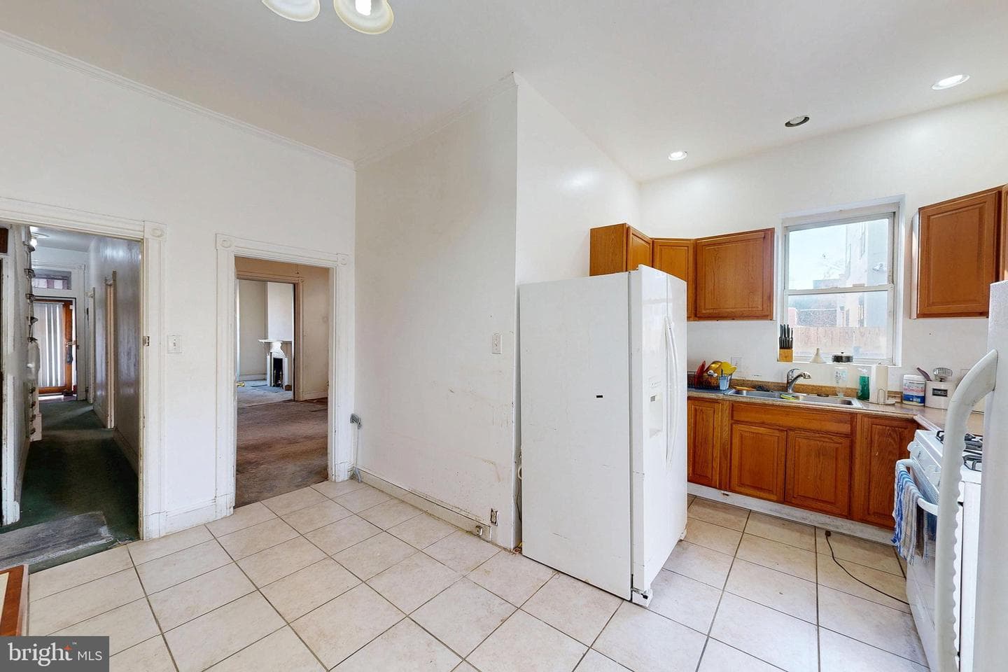 2810 Sherman Avenue NW photo 14