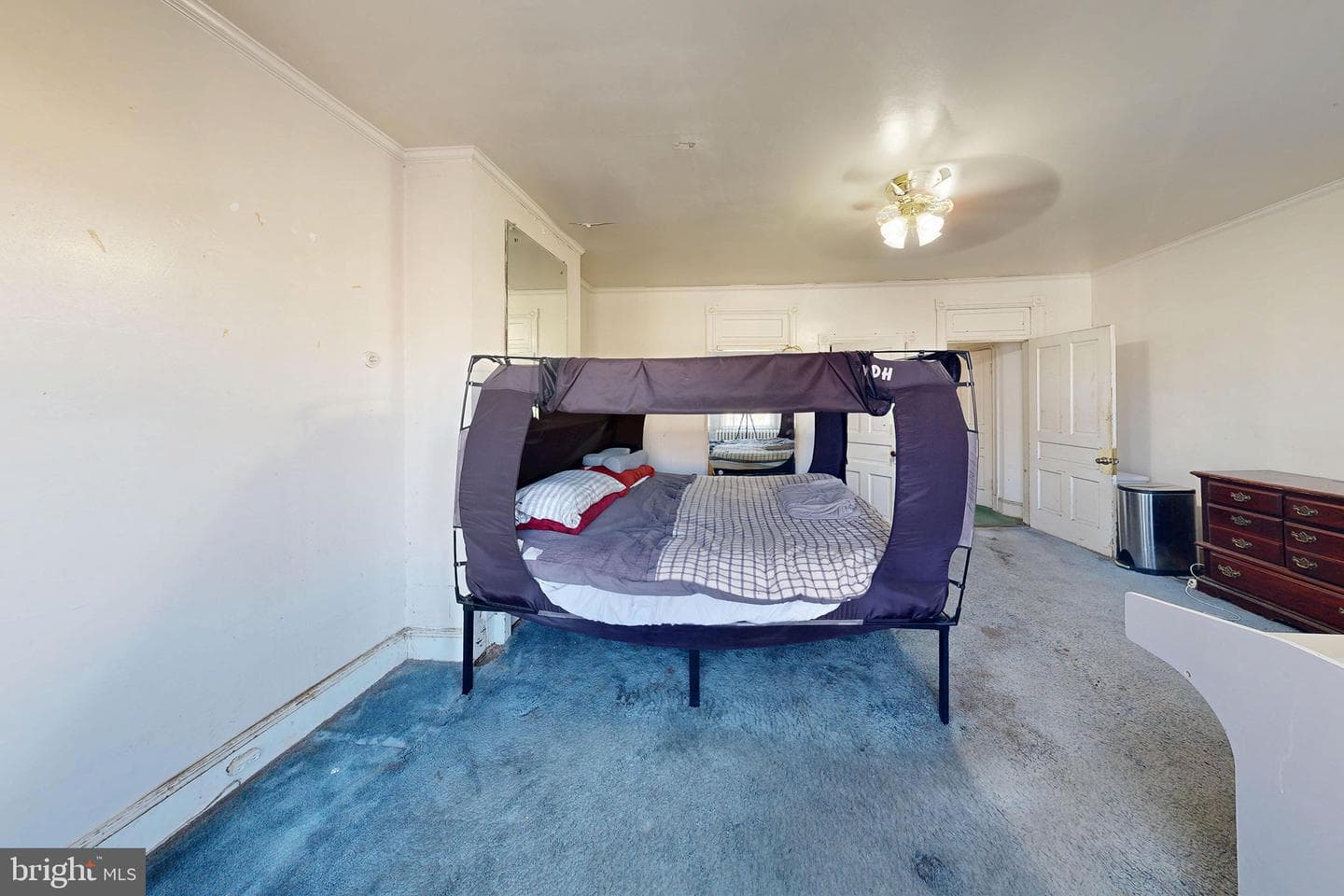 2810 Sherman Avenue NW photo 20