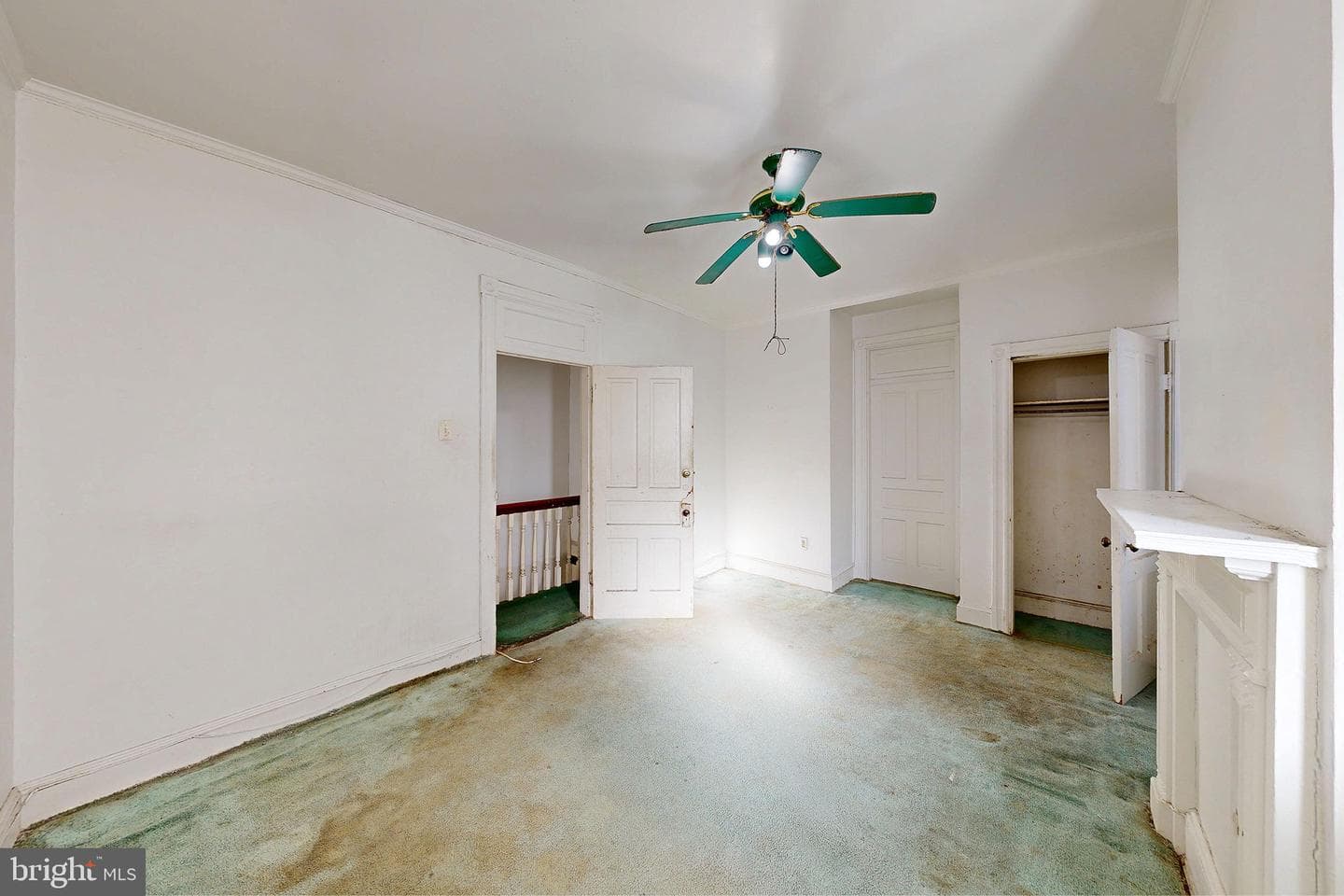 2810 Sherman Avenue NW photo 22