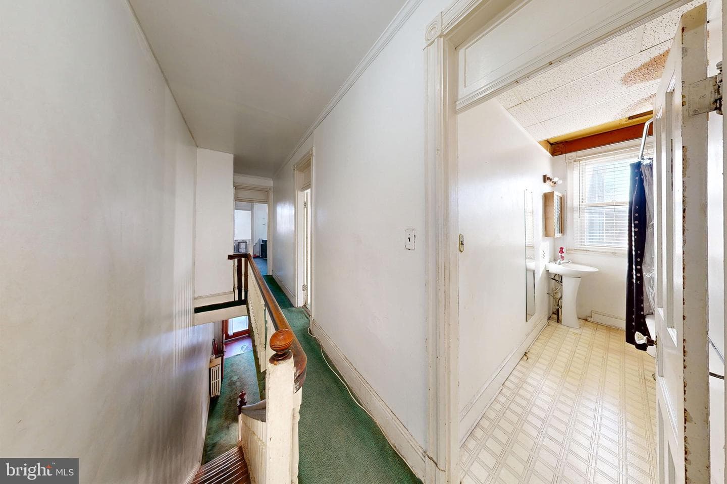 2810 Sherman Avenue NW photo 24