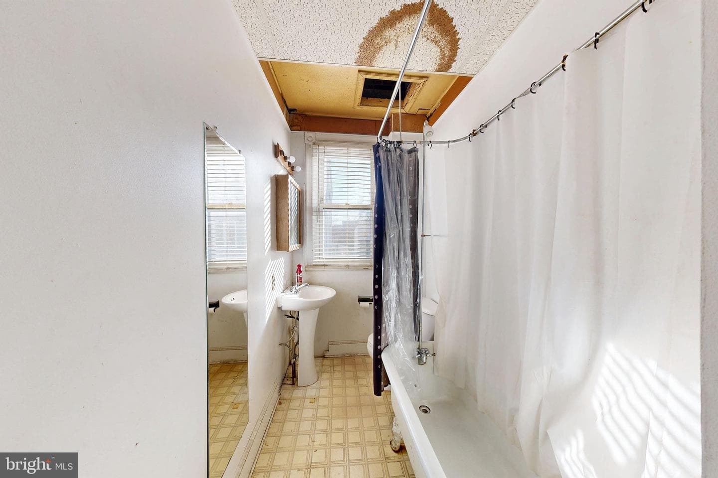 2810 Sherman Avenue NW photo 25