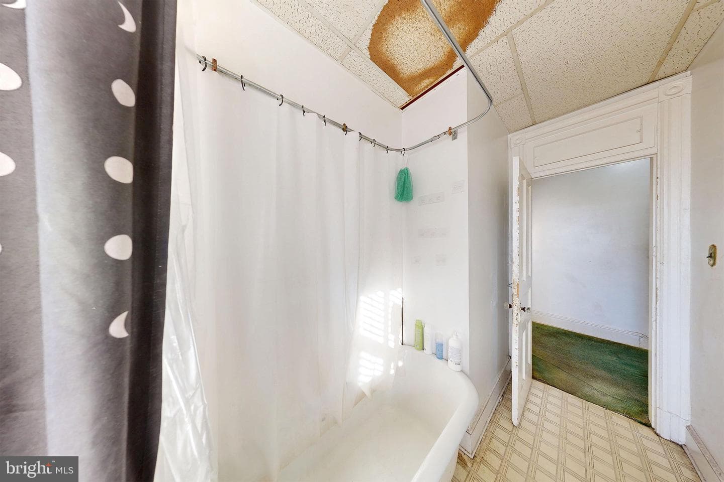 2810 Sherman Avenue NW photo 26