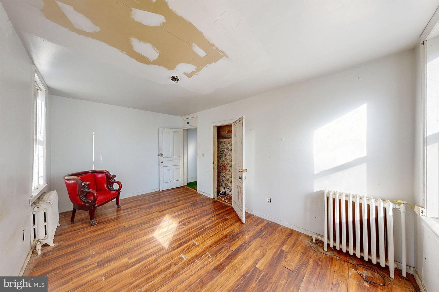 2810 Sherman Avenue NW photo 27