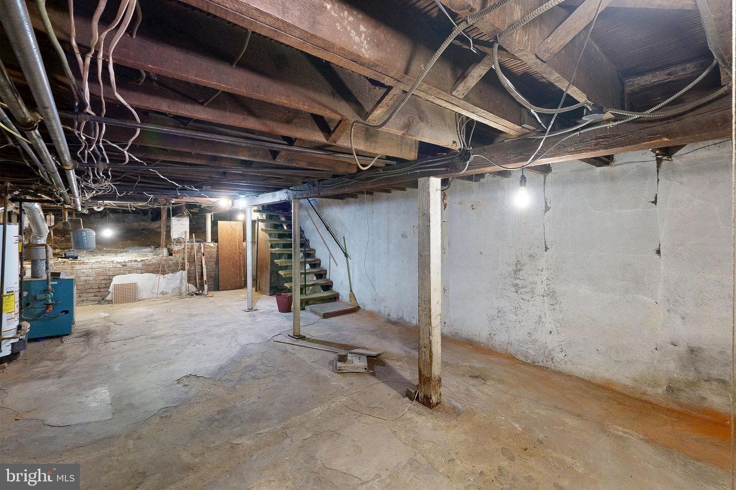 2810 Sherman Avenue NW photo 29