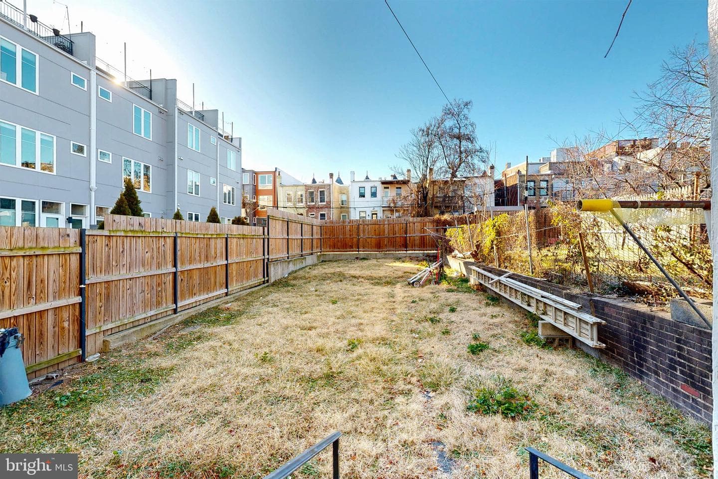 2810 Sherman Avenue NW photo 33
