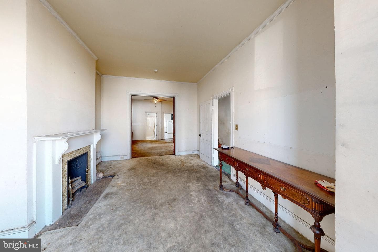 2810 Sherman Avenue NW photo 9