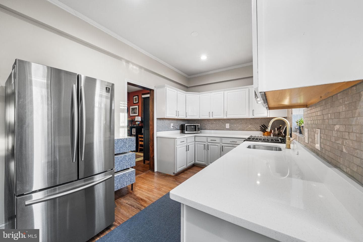 1227 Talbert Street SE photo 22