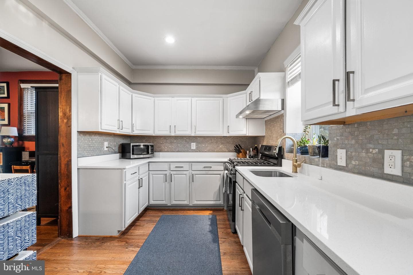 1227 Talbert Street SE photo 23