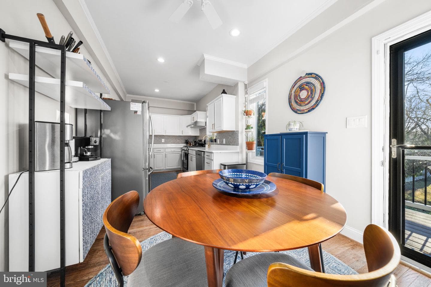 1227 Talbert Street SE photo 28
