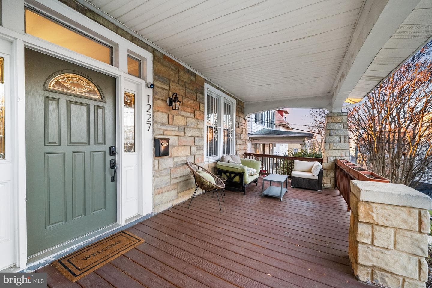 1227 Talbert Street SE photo 3