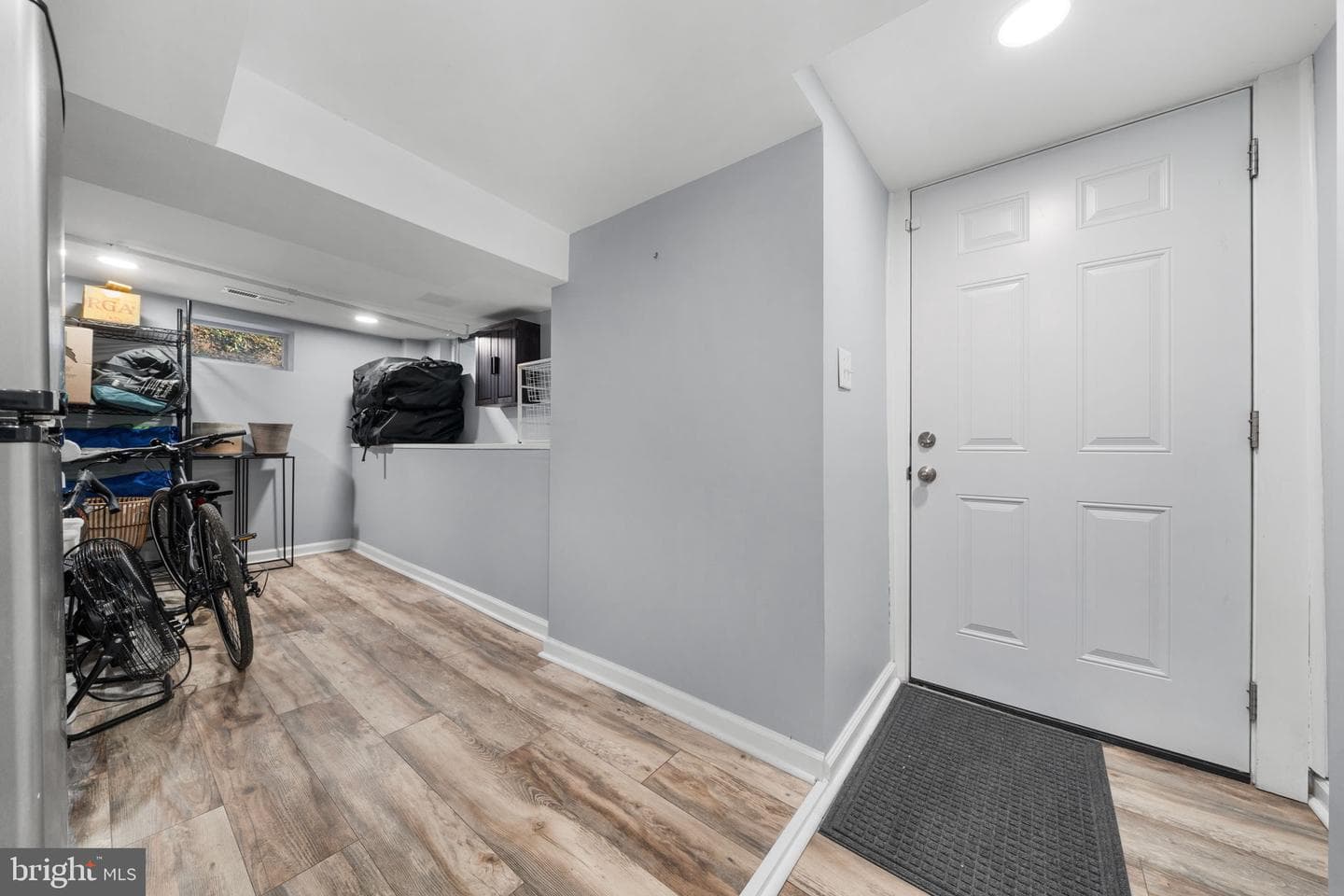 1227 Talbert Street SE photo 48