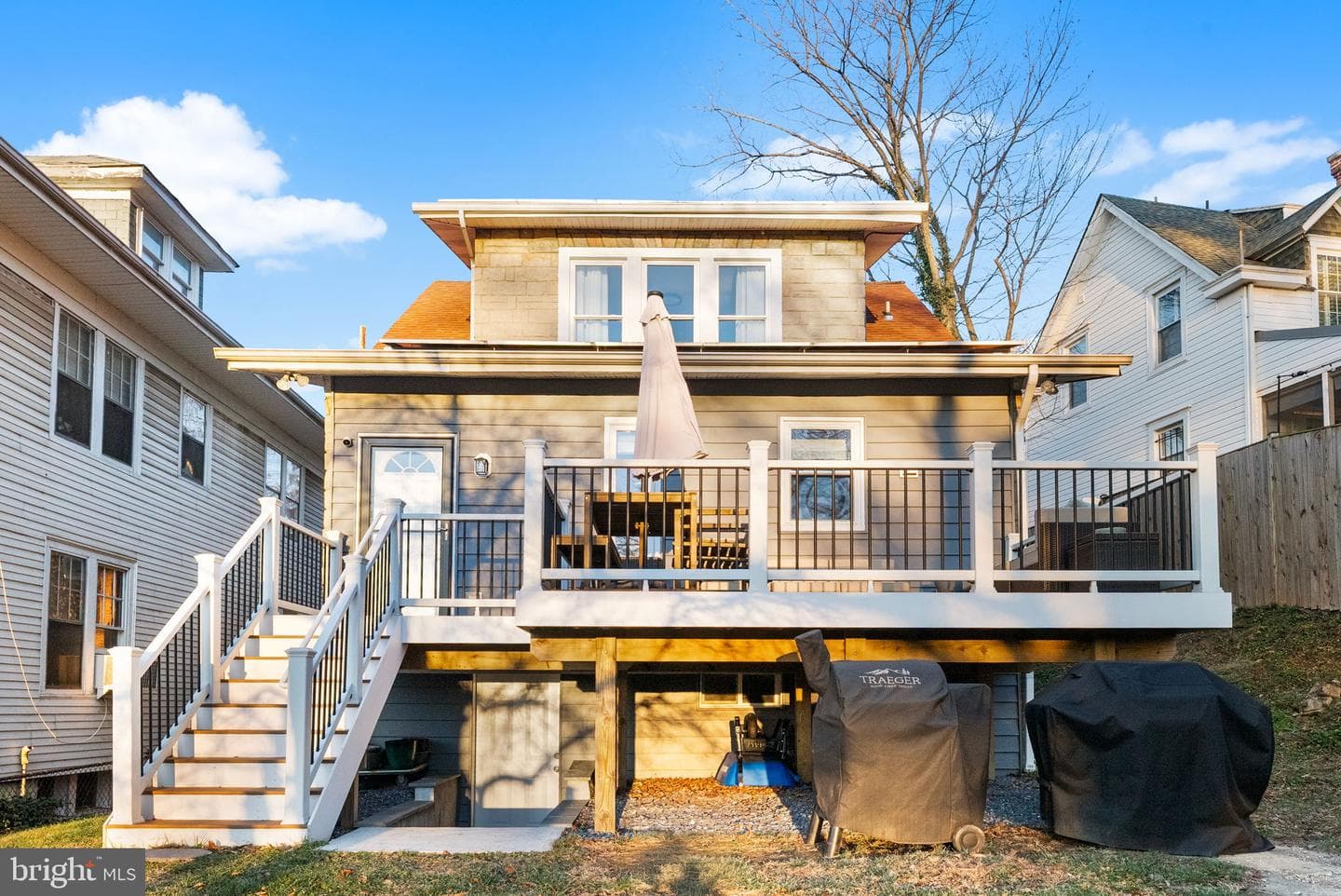 1227 Talbert Street SE photo 58