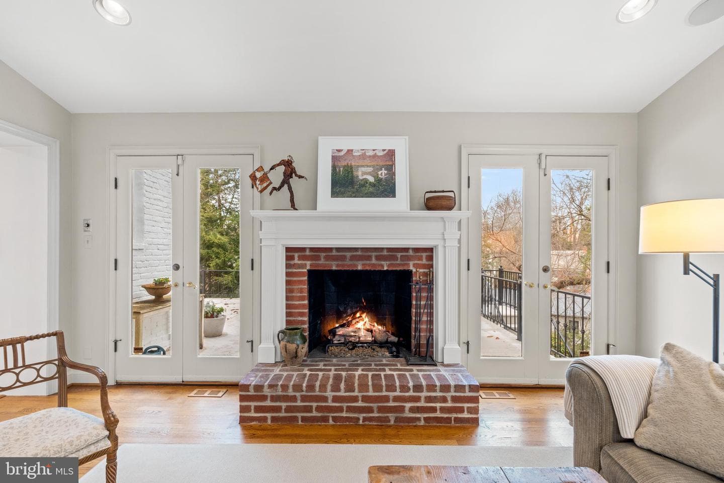 5085 Lowell Street NW photo 17