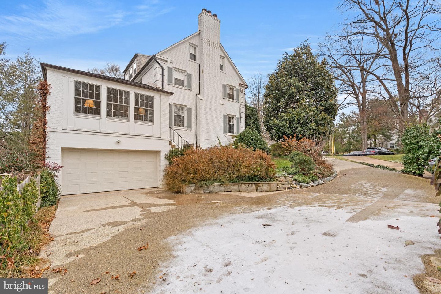 5085 Lowell Street NW photo 2