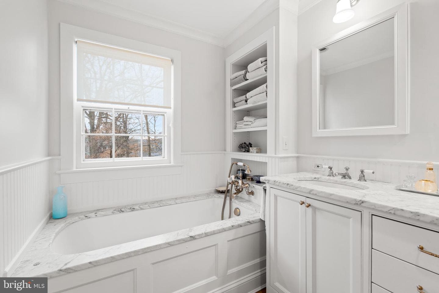5085 Lowell Street NW photo 26