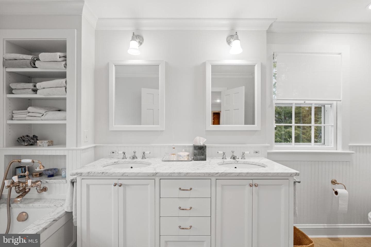 5085 Lowell Street NW photo 27