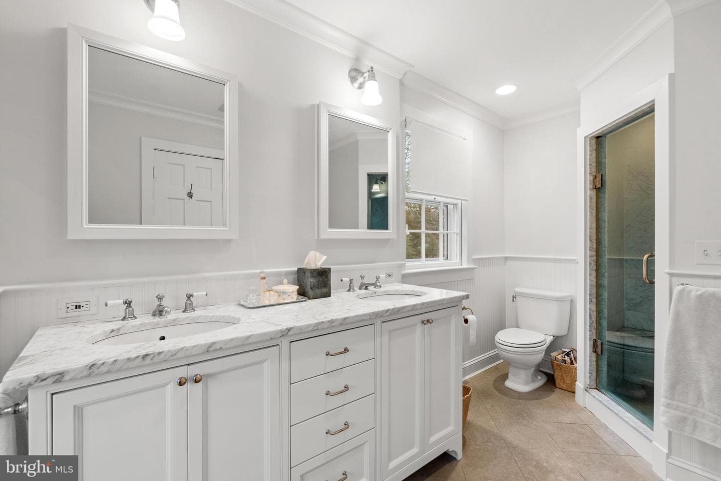 5085 Lowell Street NW photo 28