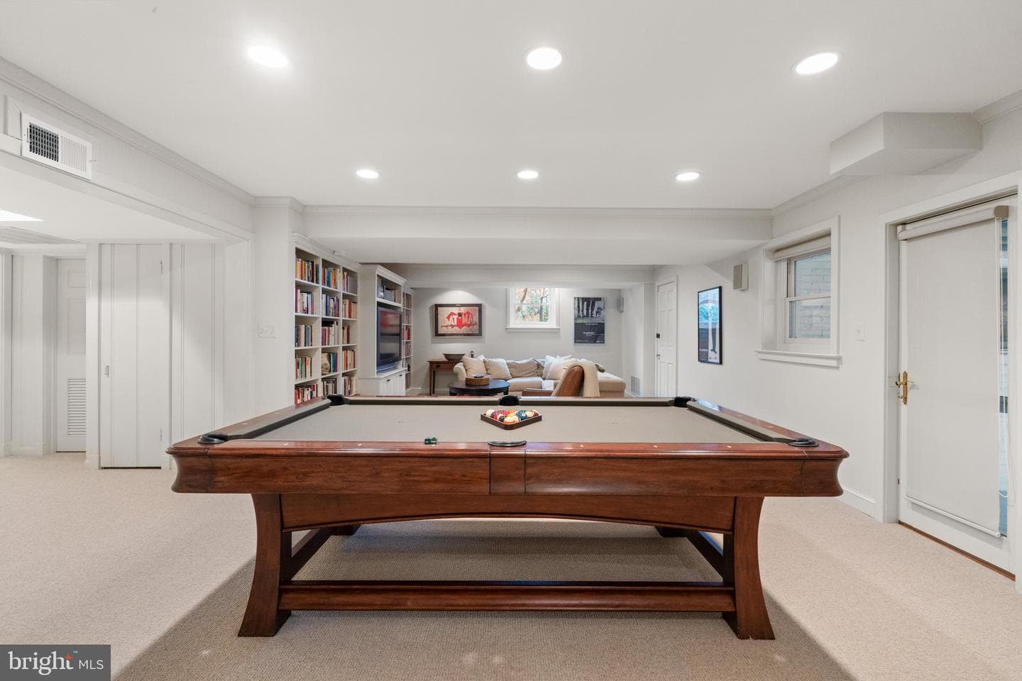 5085 Lowell Street NW photo 41