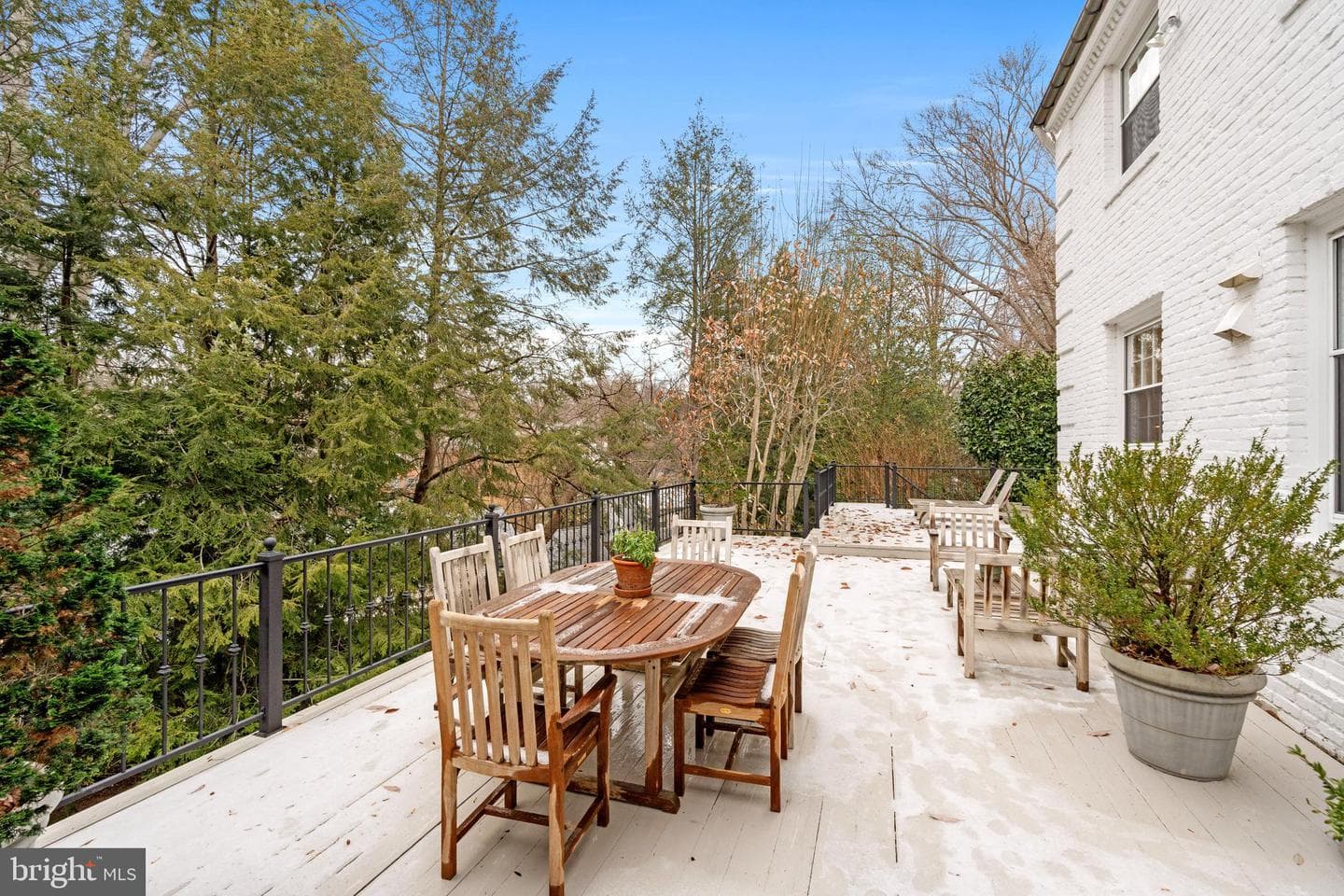 5085 Lowell Street NW photo 47