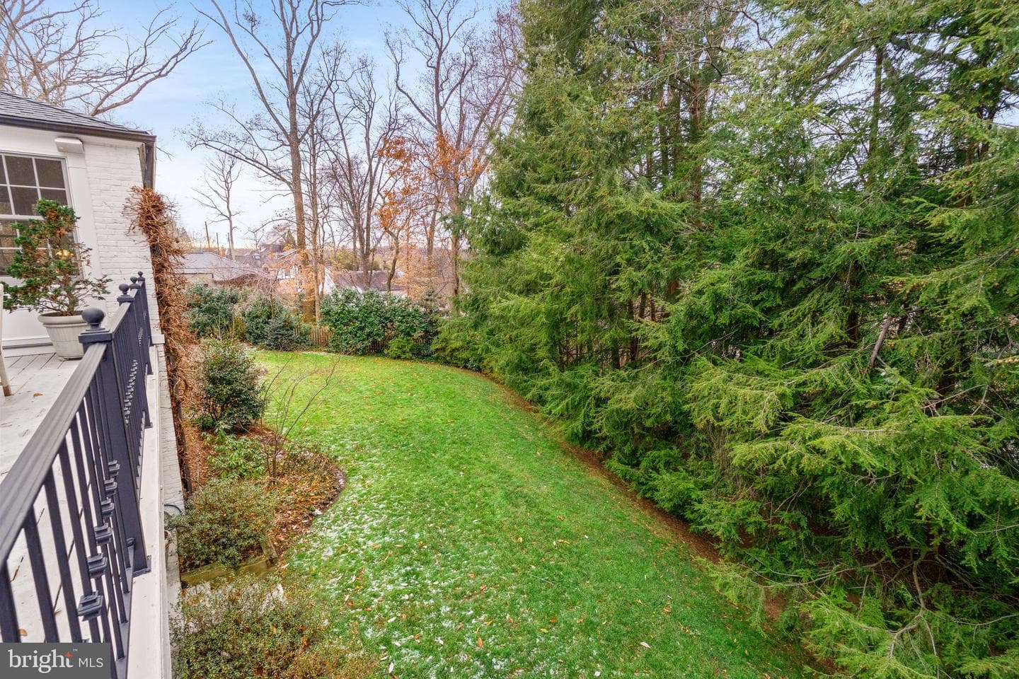 5085 Lowell Street NW photo 48
