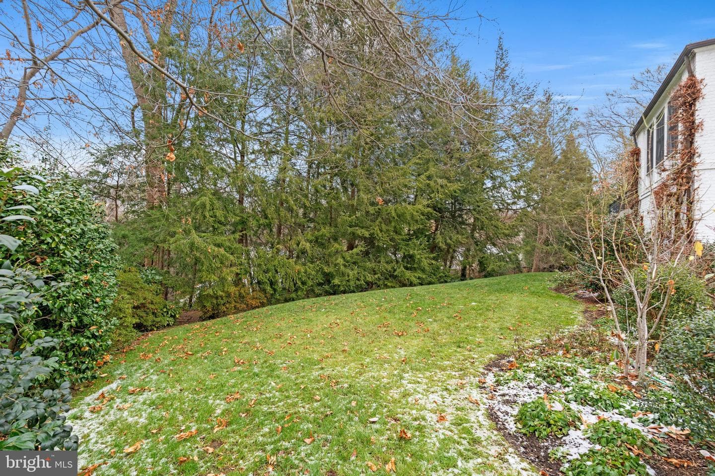 5085 Lowell Street NW photo 49
