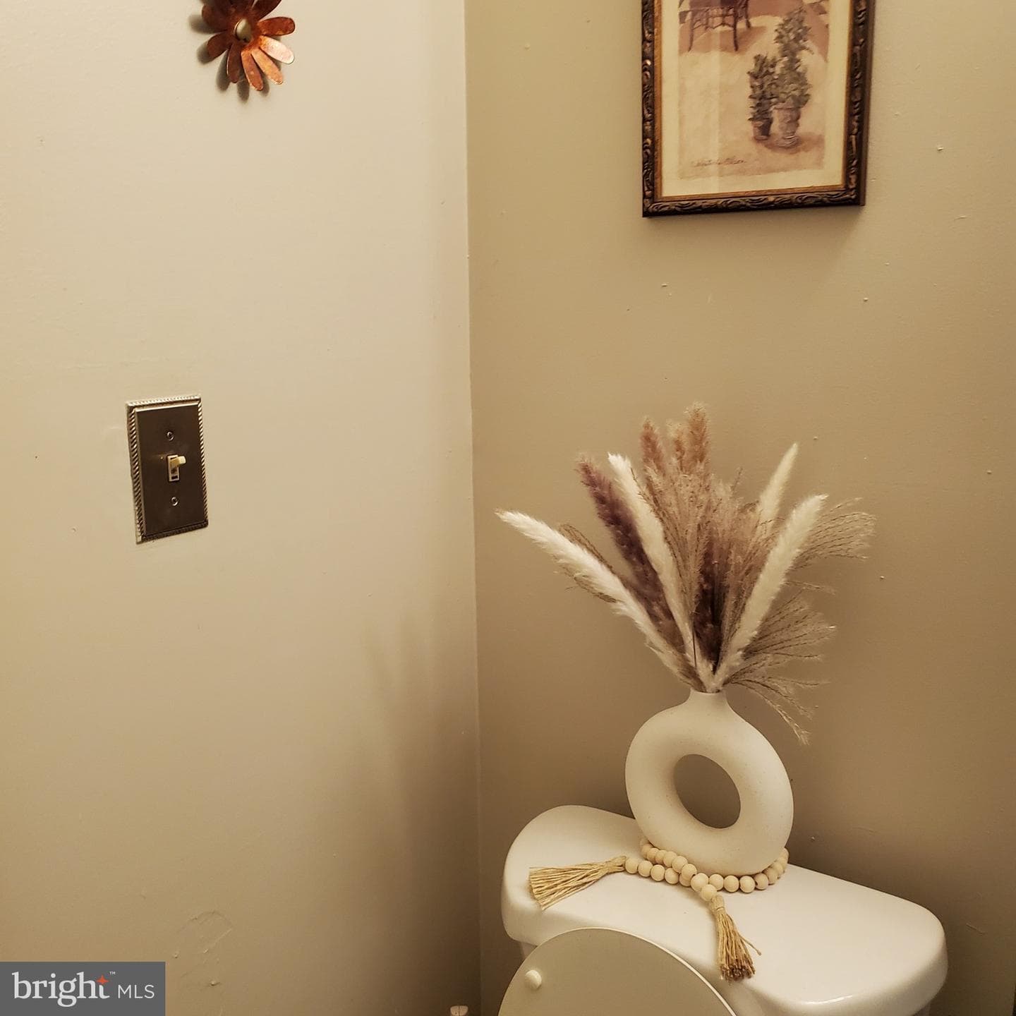 4927 Just Street NE photo 19