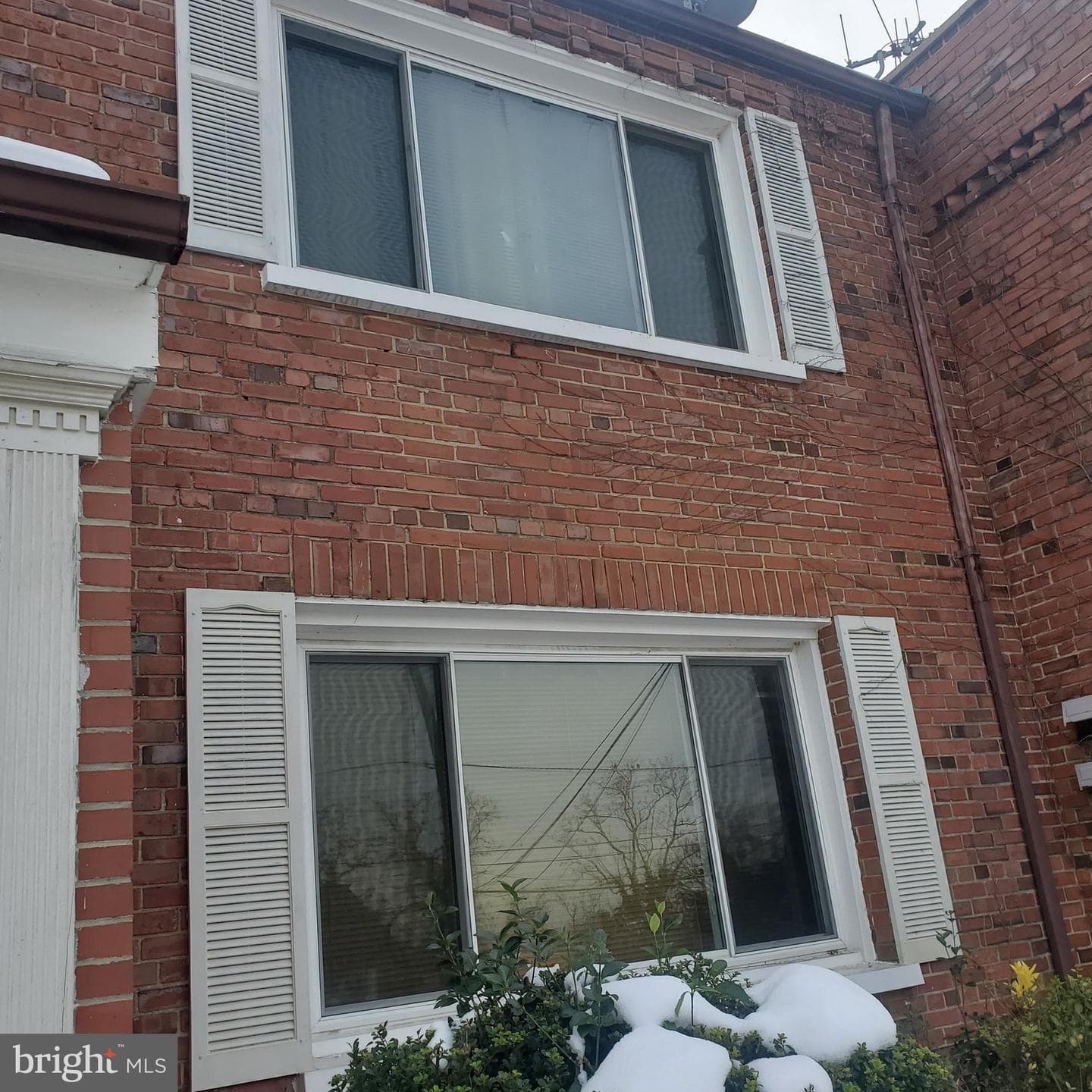 4927 Just Street NE, Washington