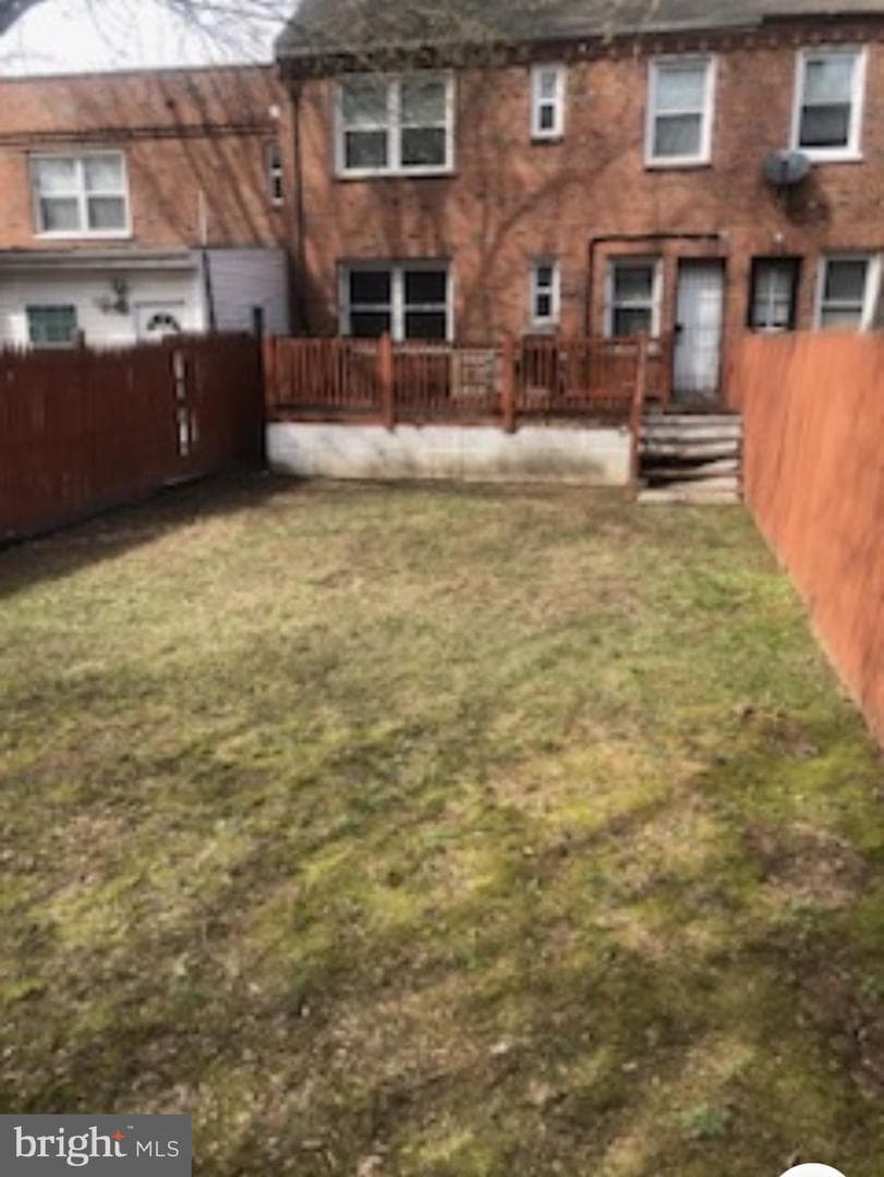 4927 Just Street NE photo 21