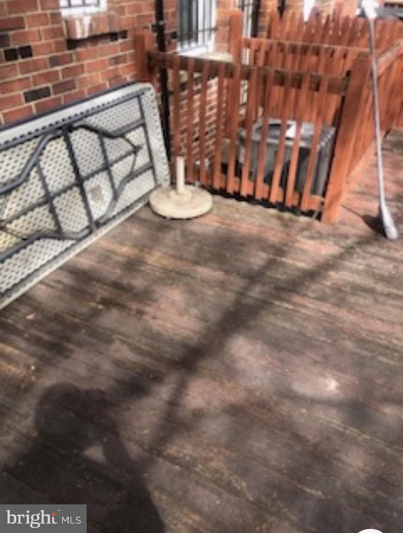 4927 Just Street NE photo 22