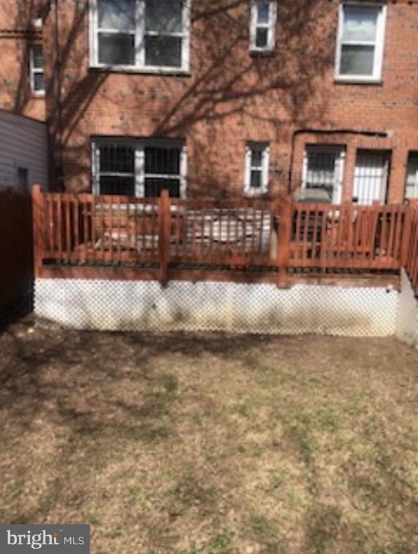 4927 Just Street NE photo 27