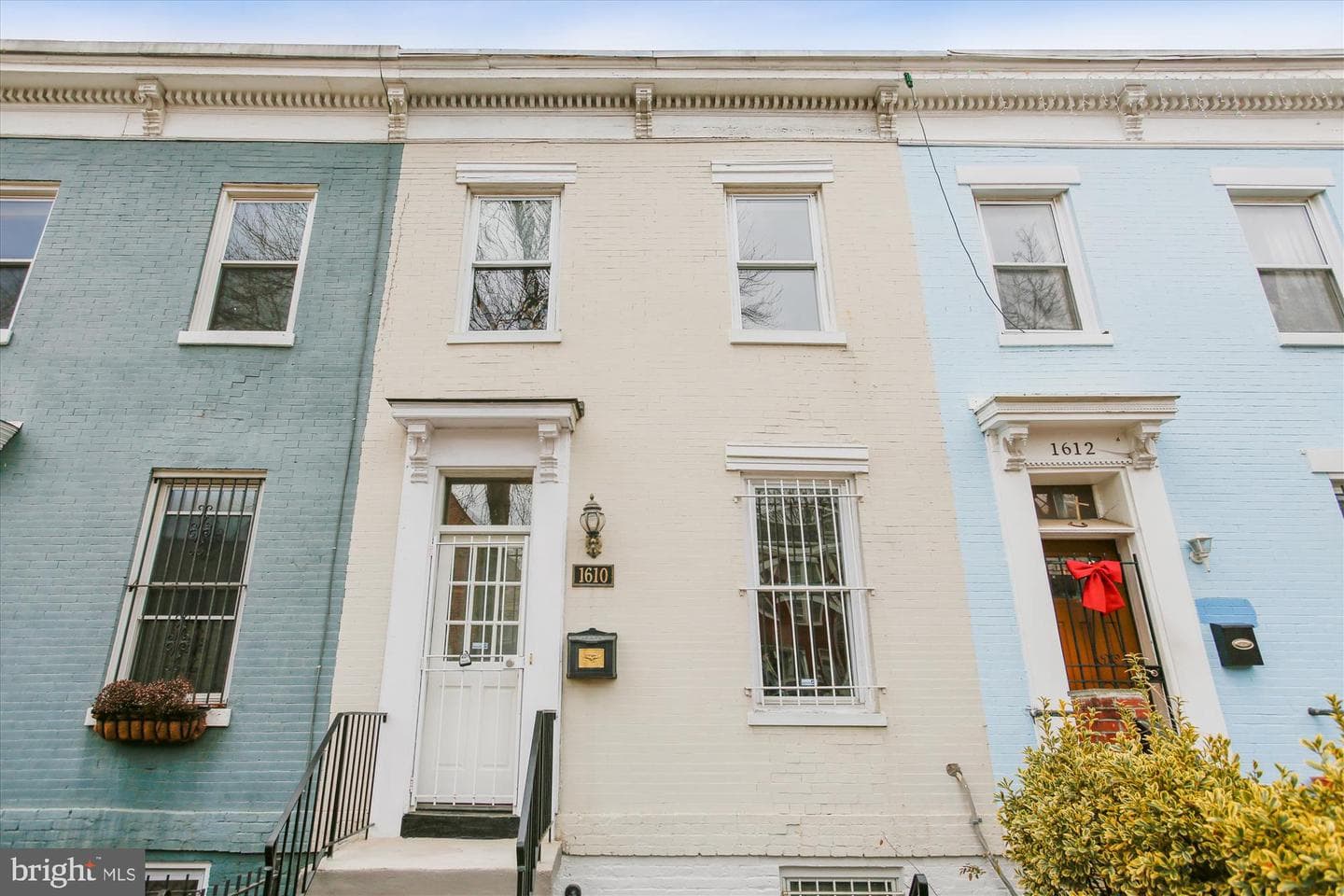 1610 4th Street NW photo 1