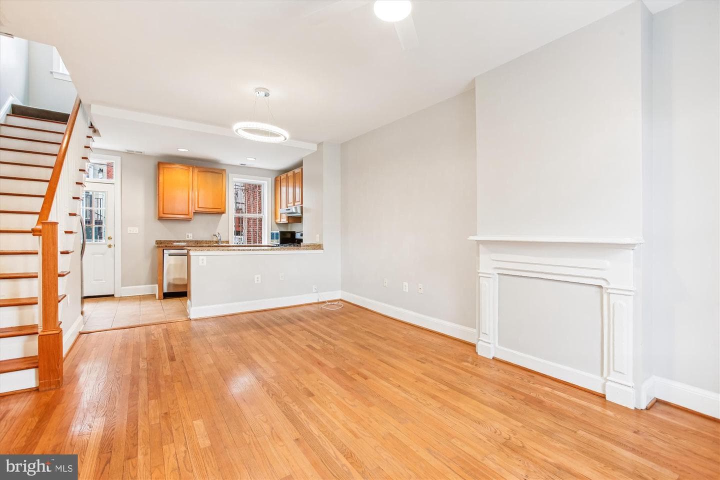 1610 4th Street NW photo 10
