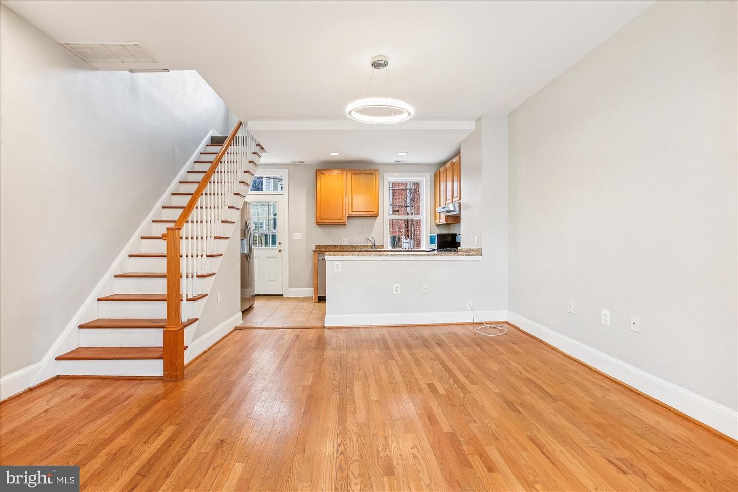 1610 4th Street NW photo 11