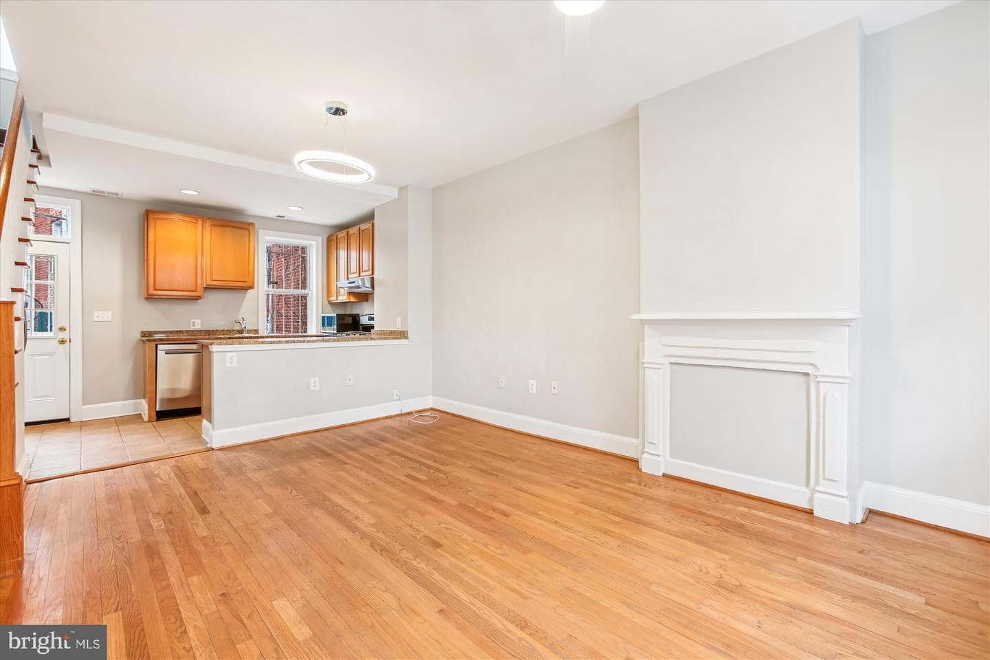 1610 4th Street NW photo 12