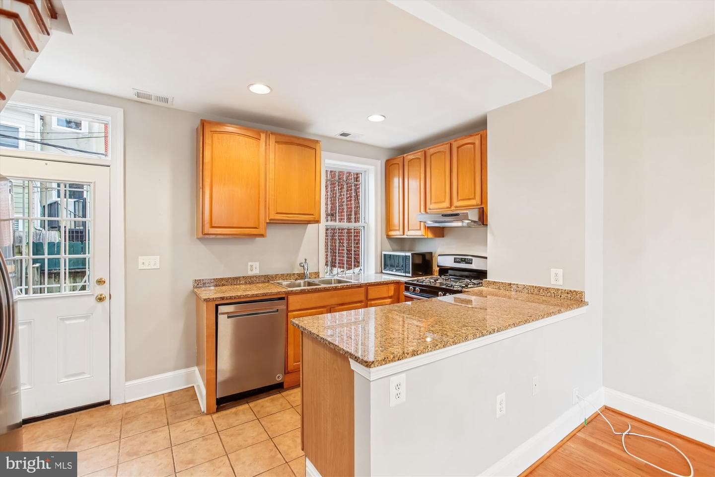1610 4th Street NW photo 13