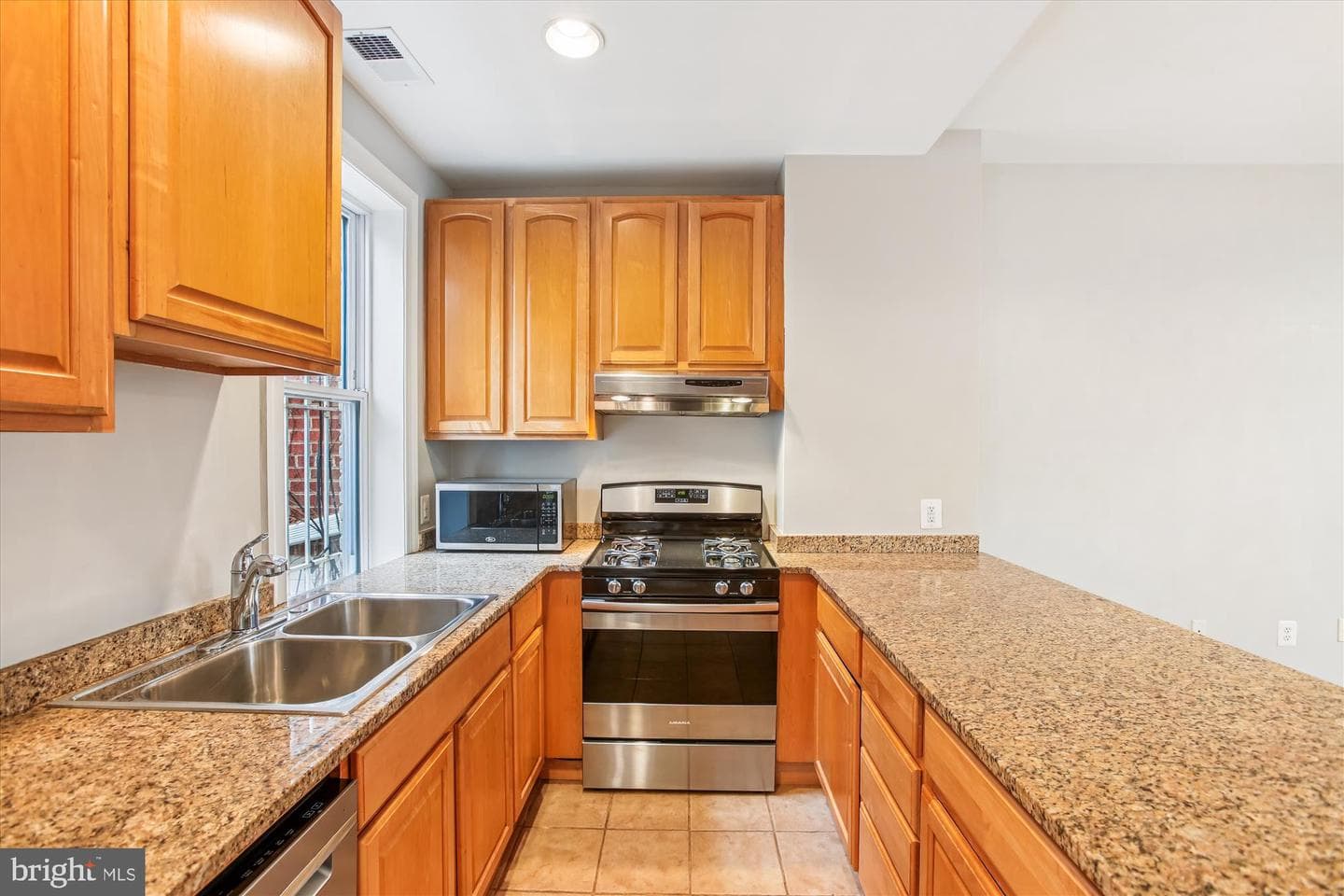 1610 4th Street NW photo 14