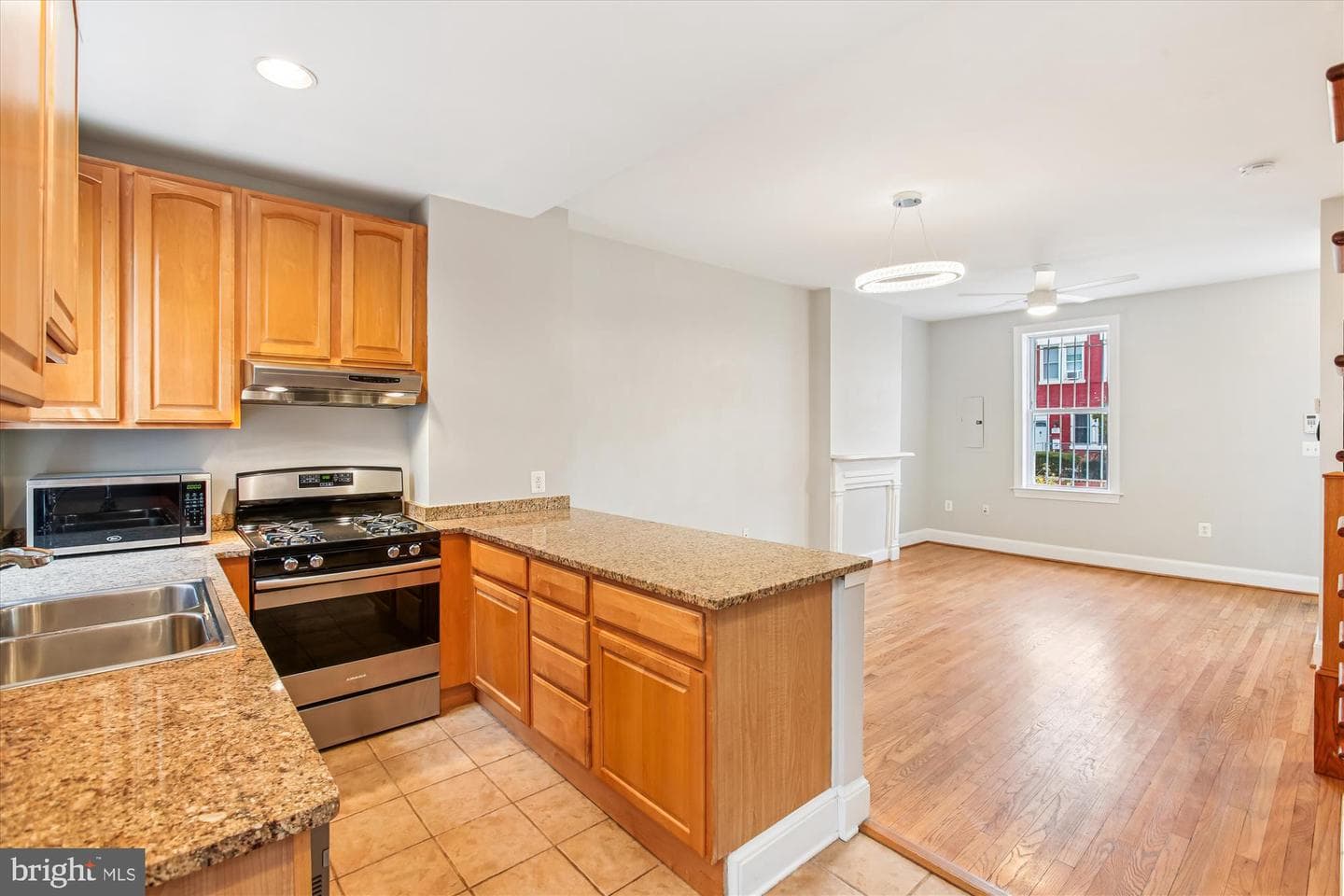 1610 4th Street NW photo 15