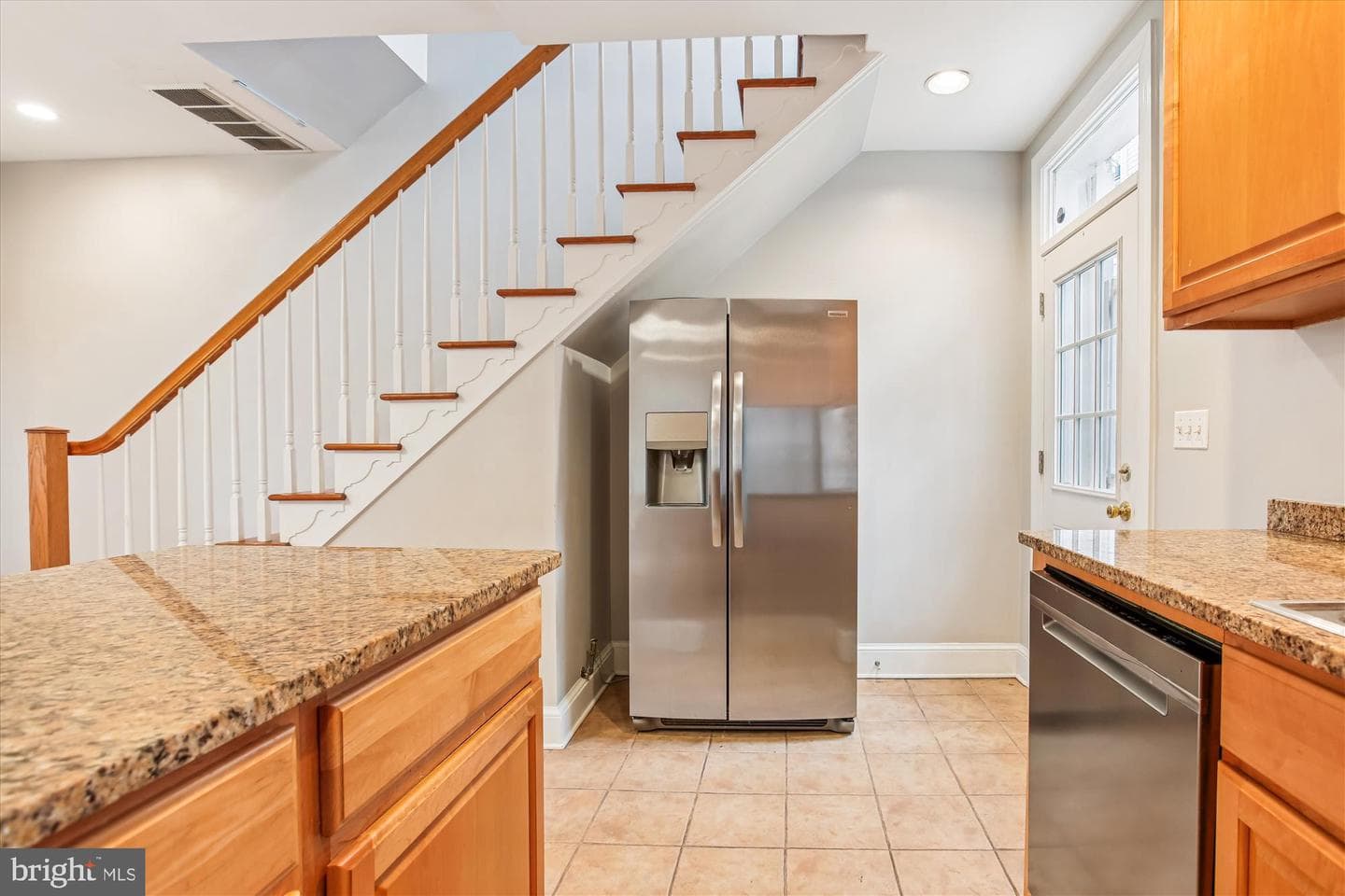 1610 4th Street NW photo 16