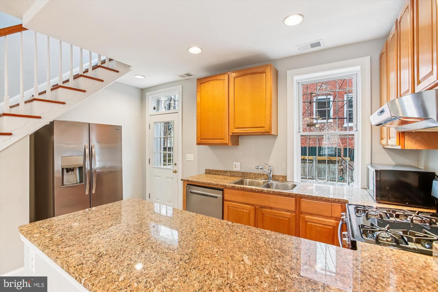 1610 4th Street NW photo 17