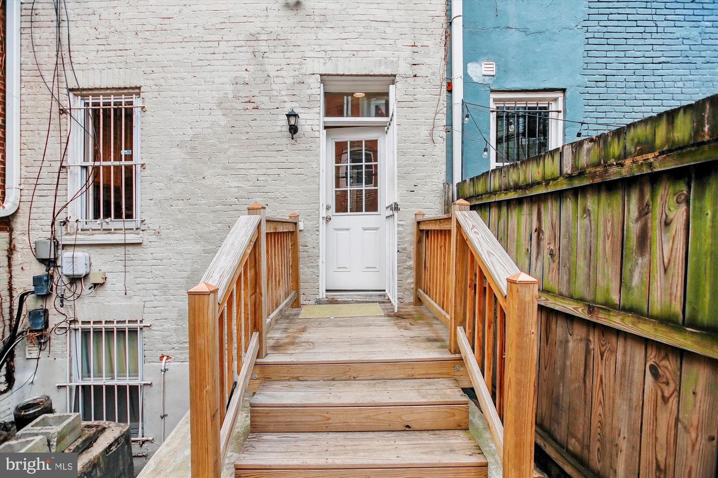 1610 4th Street NW photo 18