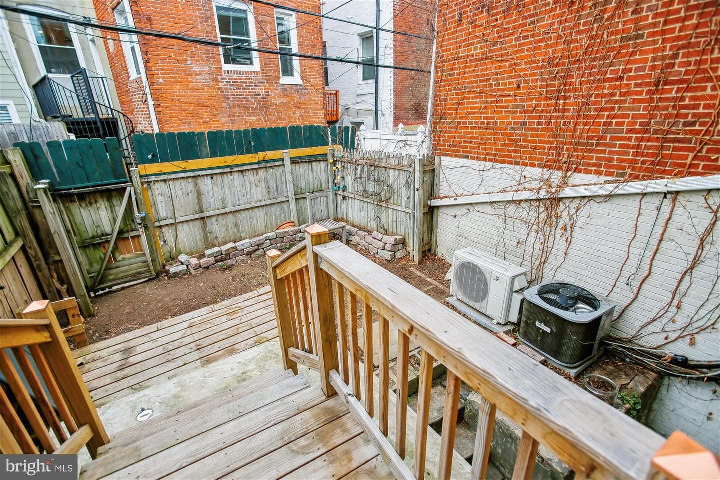 1610 4th Street NW photo 19
