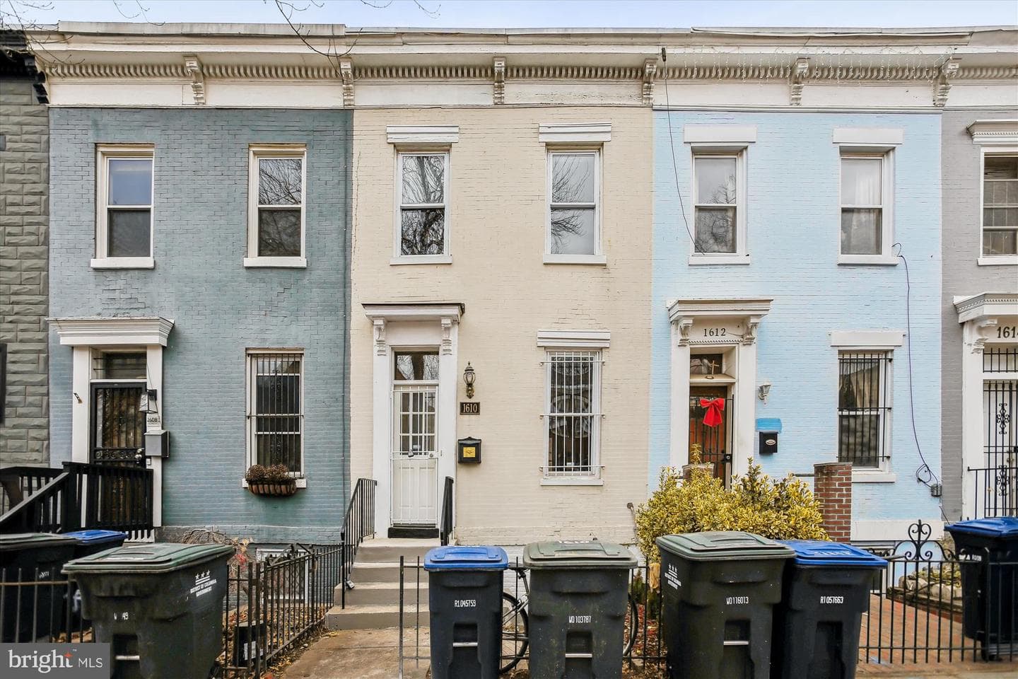 1610 4th Street NW photo 2