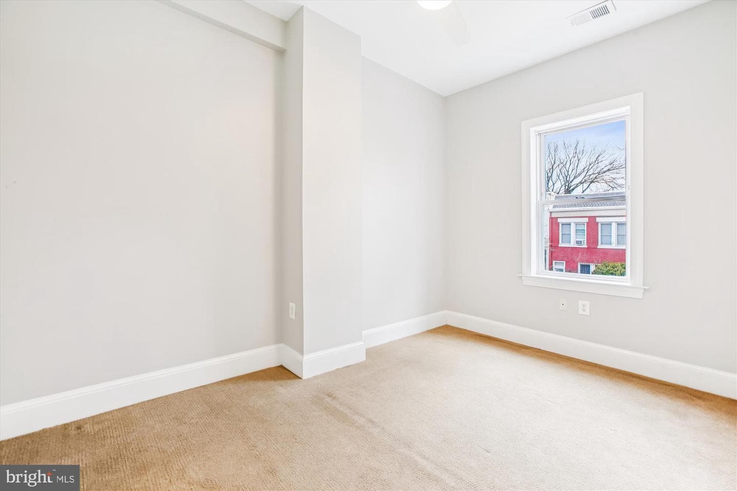 1610 4th Street NW photo 20