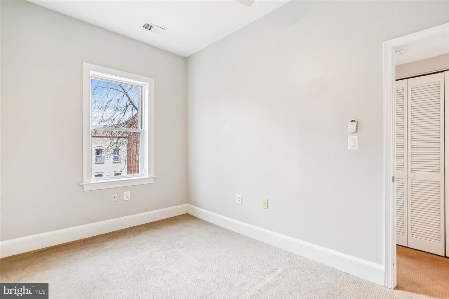 1610 4th Street NW photo 21