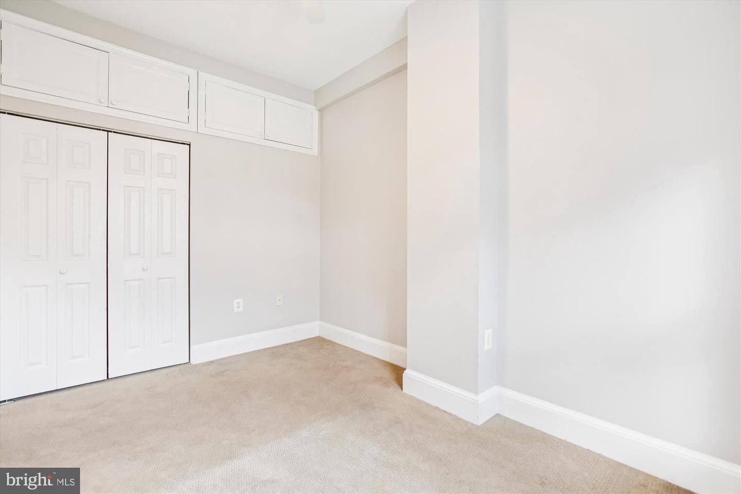 1610 4th Street NW photo 22