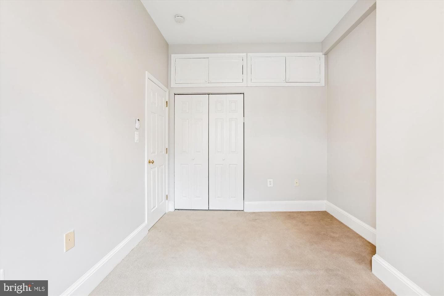 1610 4th Street NW photo 23