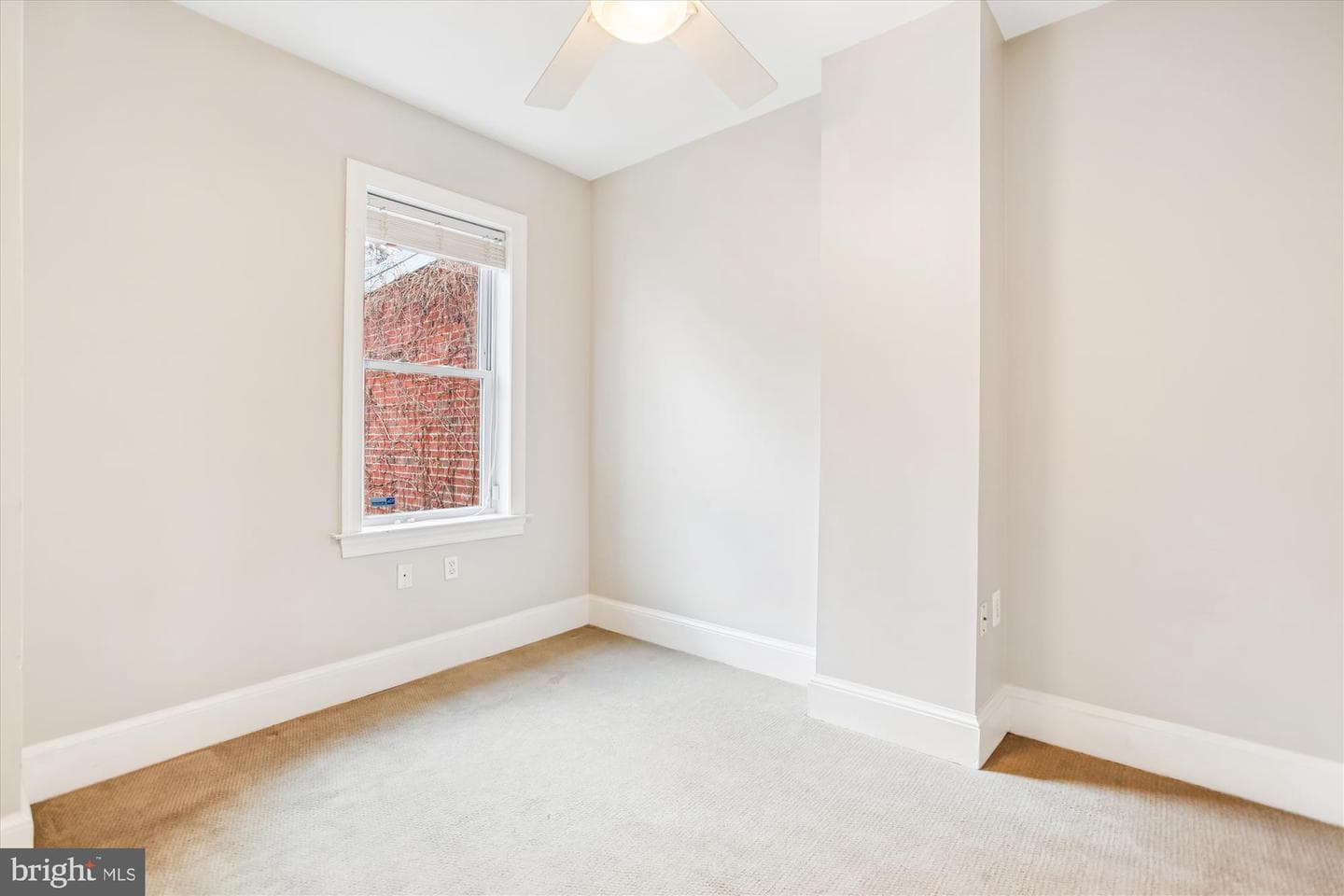 1610 4th Street NW photo 24
