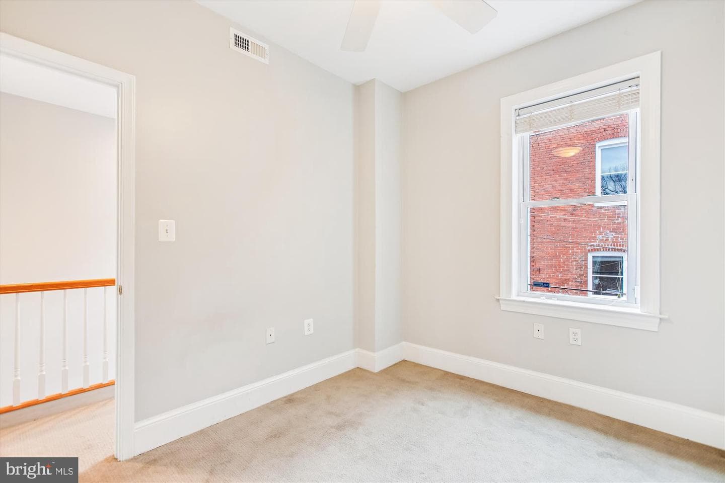 1610 4th Street NW photo 25