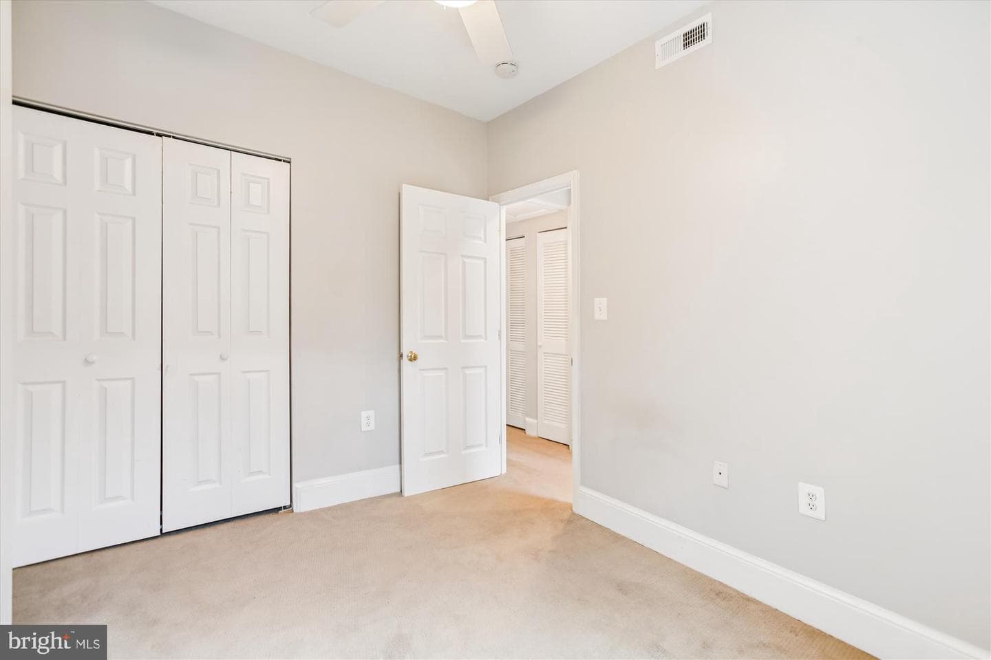 1610 4th Street NW photo 26