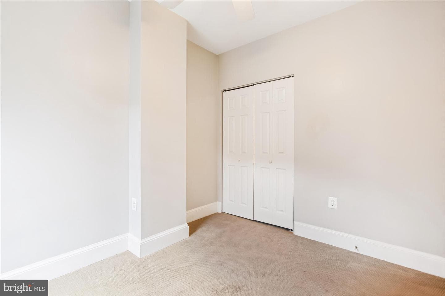 1610 4th Street NW photo 27